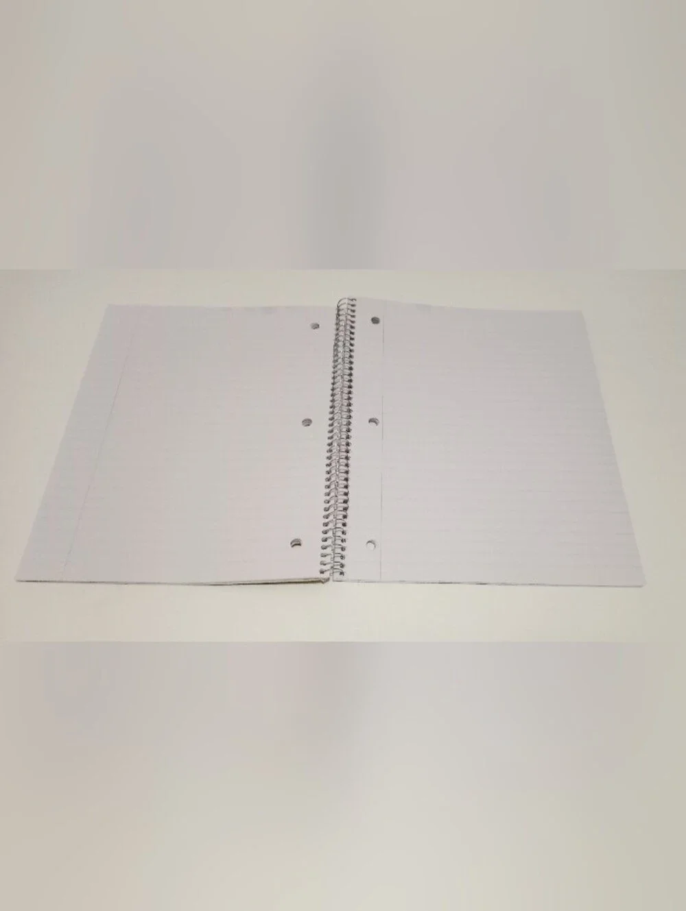 Notebook Lot